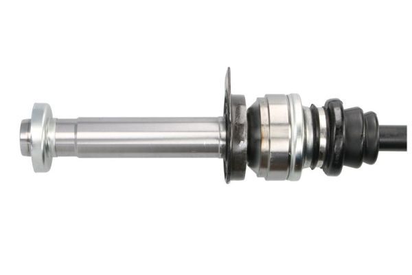 PASCAL G2W063PC Drive Shaft
