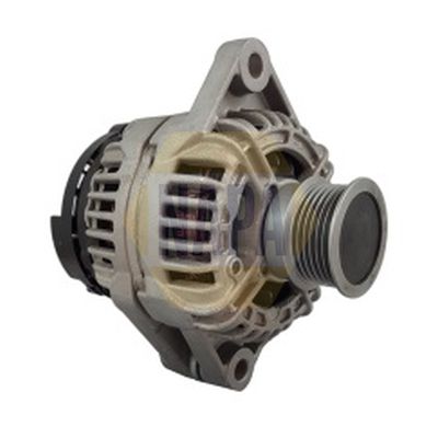 NAPA Alternator NAL1187