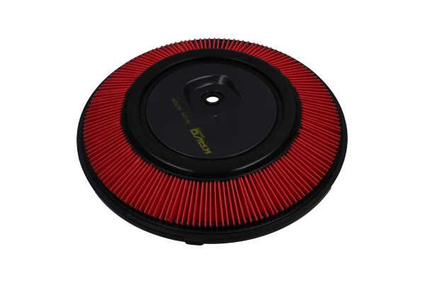 AMC Filter NA-2294 Air Filter
