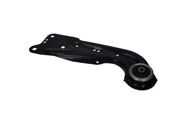 Kavo Parts SCA-12028 Control/Trailing Arm, wheel suspension