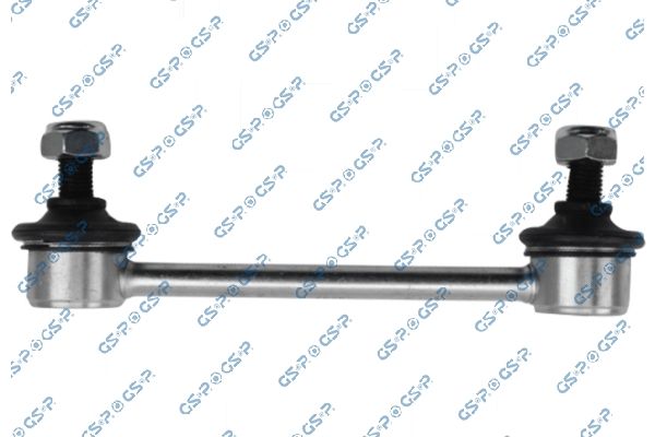 This part match OEM code: MR589337