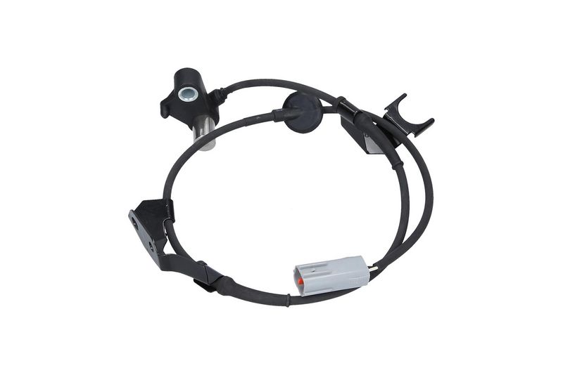 KAMOKA 1060257 Sensor, wheel speed