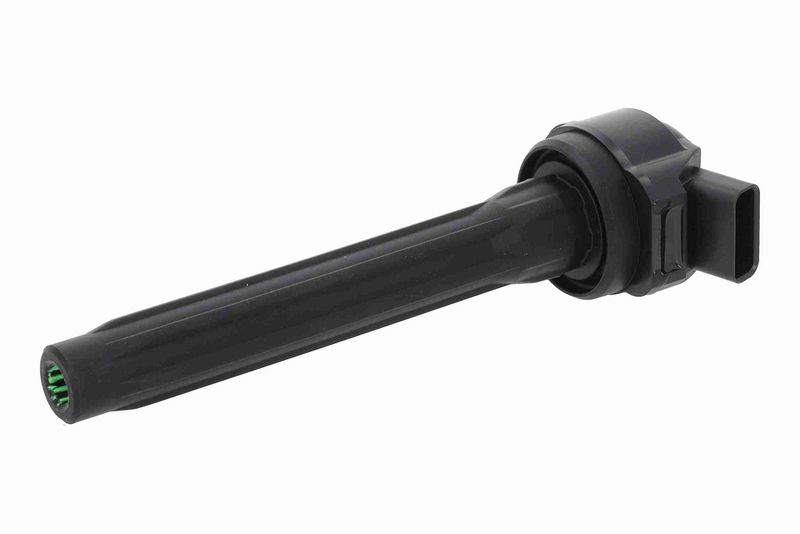 ACKOJA A70-70-0020 - Ignition Coil
