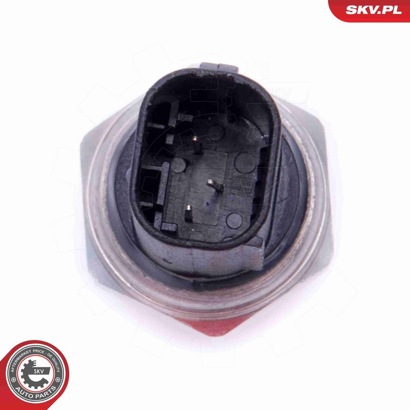 ESEN SKV 17SKV778 Sensor, exhaust pressure