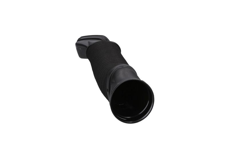 KAMOKA 7912559 Charge Air Hose