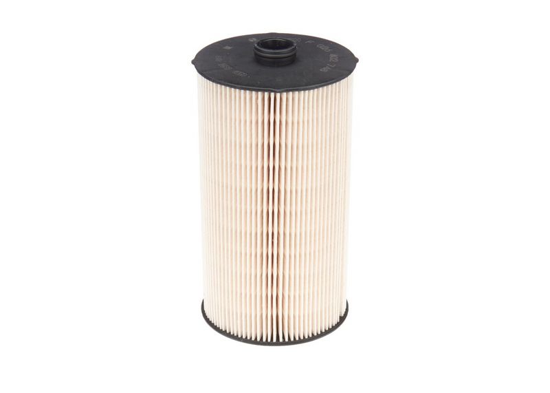 BOSCH F 026 402 748 Fuel Filter