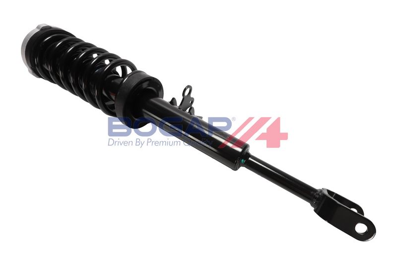 This part match OEM code: 31316784022 Kit