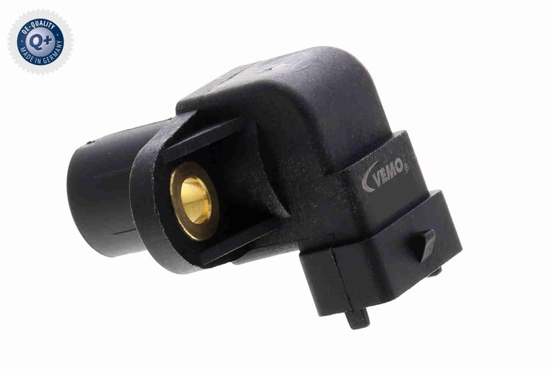 VEMO V30-72-0118 Sensor, ignition pulse