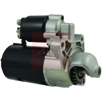 APEC Starter ASM1510