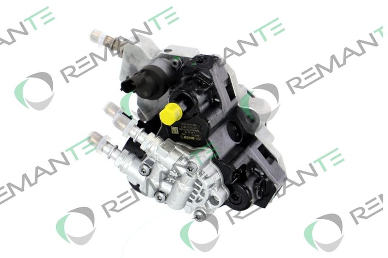 REMANTE 002-002-000366R High-pressure Pump