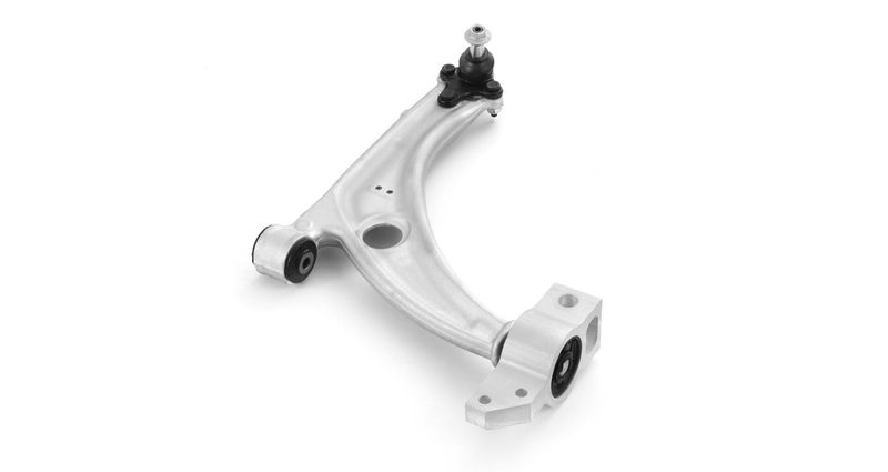 SKF VKDS 321105 B Vikšro valdymo svirtis