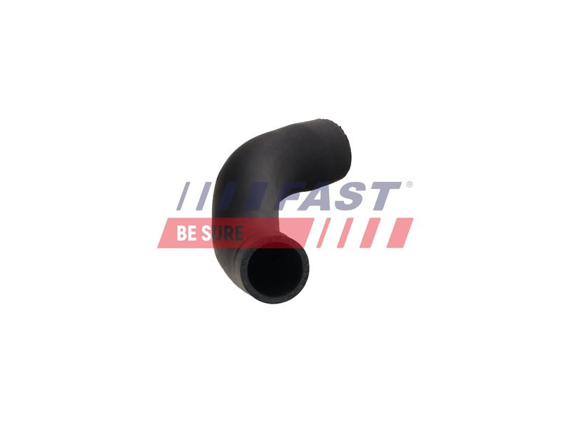 Laadimisõhu voolik, FAST FT13226
