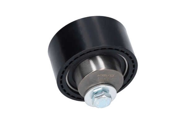 Kavo Parts DTE-10004 Tensioner Pulley, timing belt