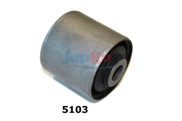 Puks, JAPKO GOJ5103