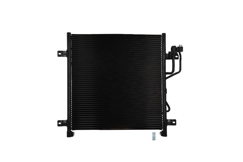 Kondensaator, kliimaseade,...