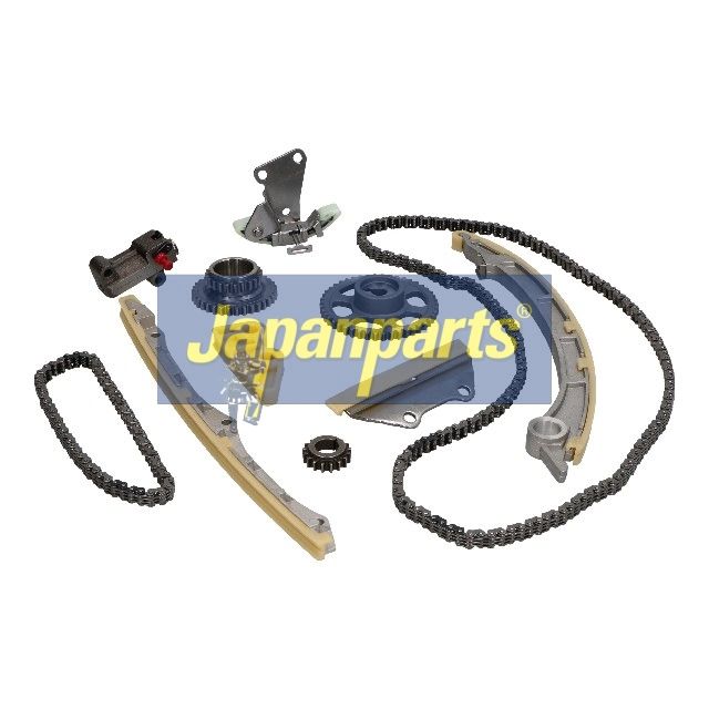 chit lant de distributie JAPANPARTS KDK-404