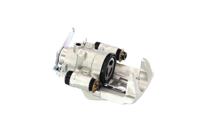 Brzdový třmen 012-001-000217R