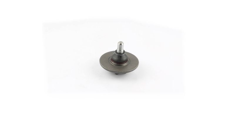 SKF VKDS316009 Šarnyras