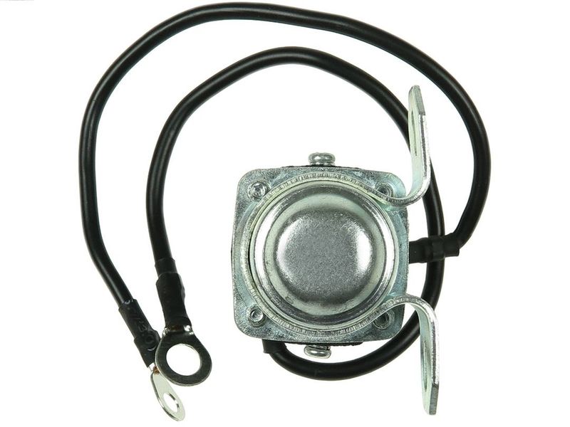 AS-PL SS5171S Solenoid Switch, starter