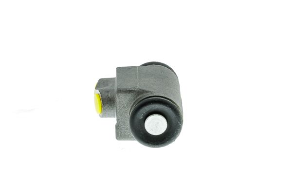 AISIN AY-011L Wheel Brake Cylinder