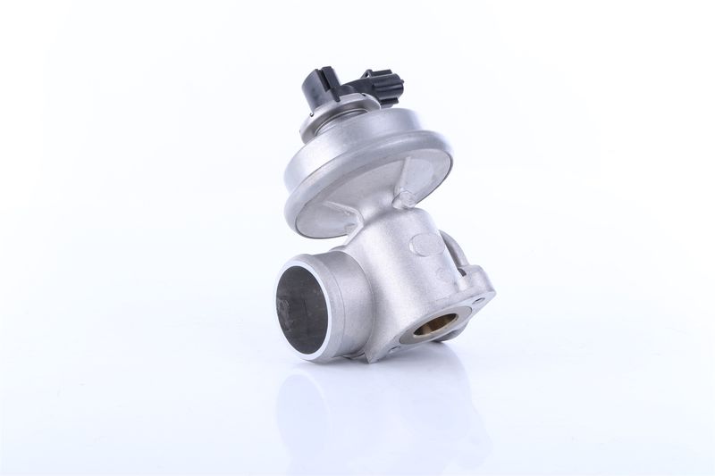 NISSENS 98420 EGR Valve