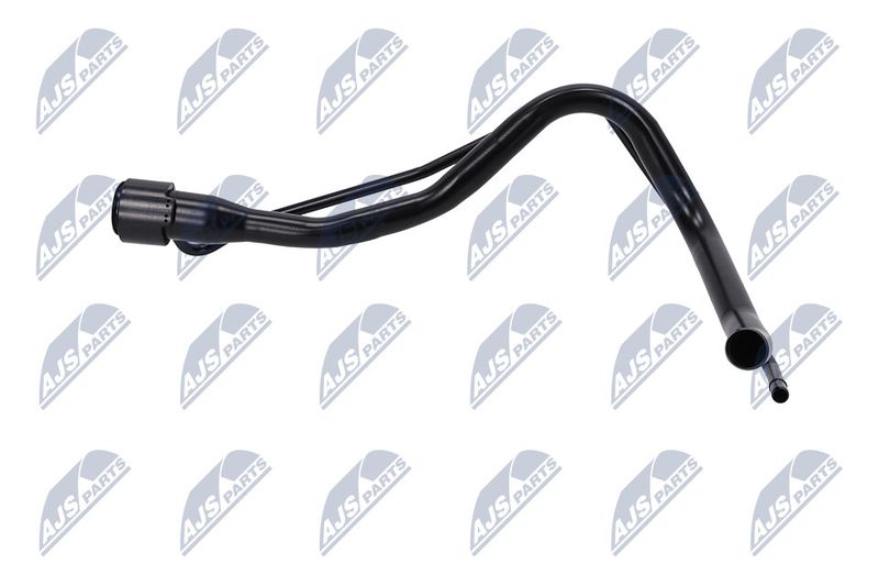 Täiteava, kütusepaak, NTY PWP-TY-020