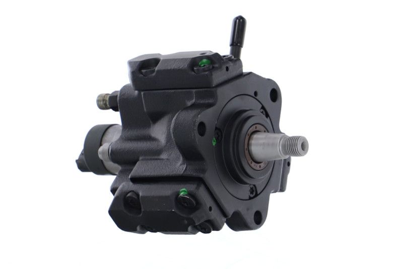 REMANTE 002-002-001329R High-pressure Pump