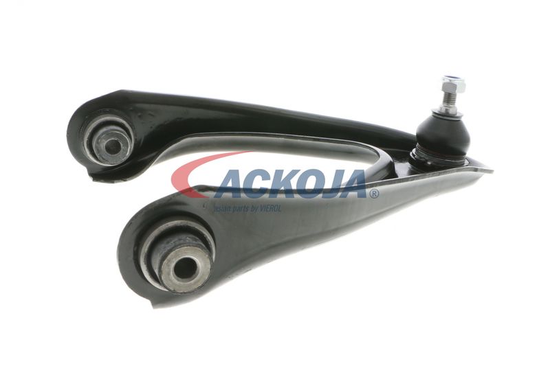 ACKOJA A26-1148 Control/Trailing Arm, wheel suspension