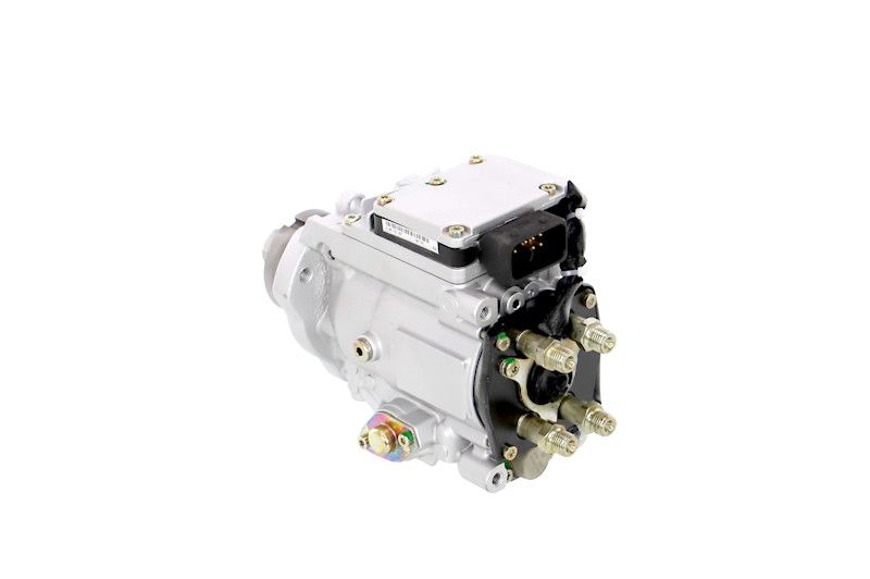 REMANTE 002-001-000153R Injection Pump