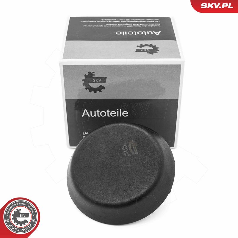 Kinnitus, tungraud, ESEN SKV 96SKV299