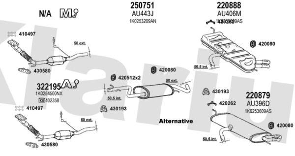 940723E.JPG
