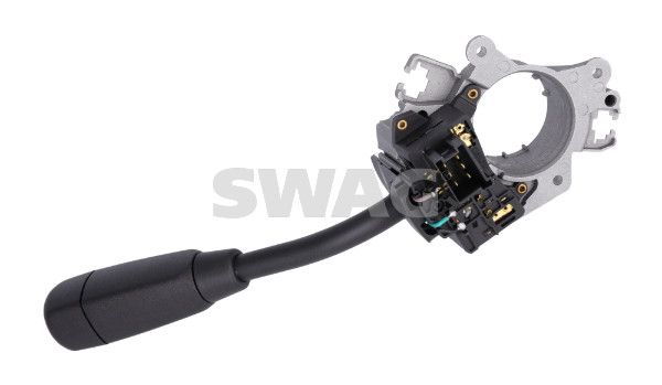 SWAG 10 91 7515 Steering Column Switch