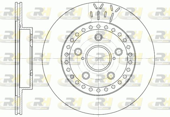6561-10-MODEL.BMP