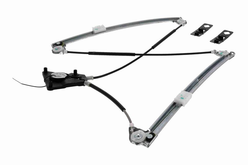 VAICO V10-1882 Window Regulator