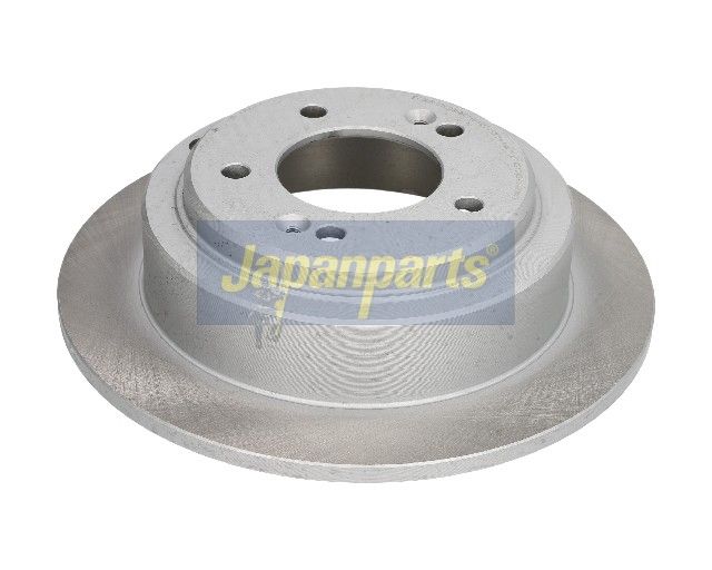 спирачен диск JAPANPARTS