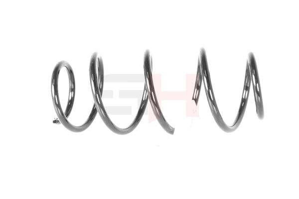 vedru, GH GH-2025334