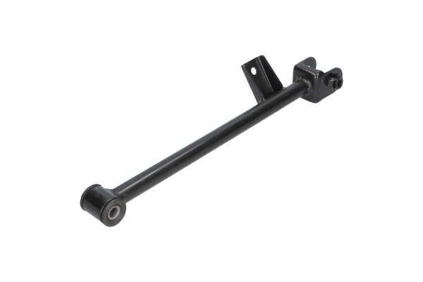 Kavo Parts SCA-8595 Pakabos svirtis