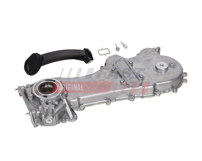Õlipump, FAST FT38302