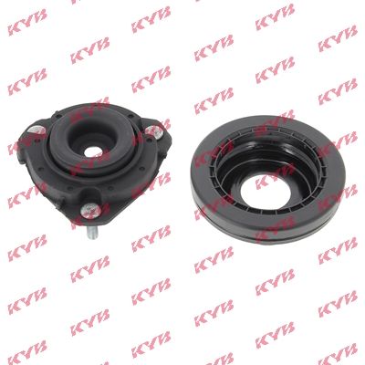 KYB SM1211 Repair Kit, suspension strut support mount