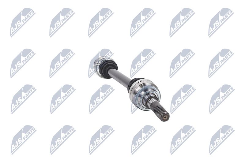 NTY NPW-BM-220 Drive Shaft