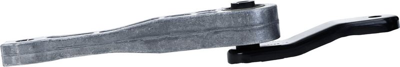 LEMFÖRDER 35556 01 Mounting, automatic transmission