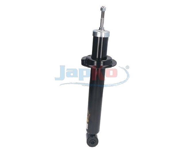 Amort, JAPKO MJ00271