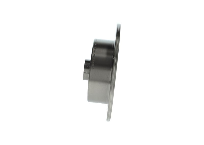 BOSCH 0986478328 Brake Disc