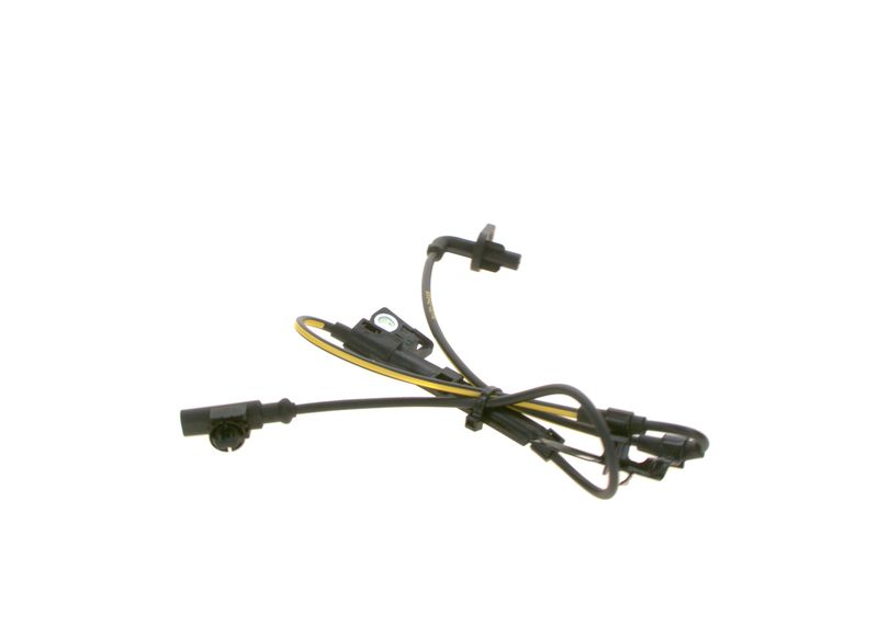 BOSCH 0265007803 Sensor, wheel speed