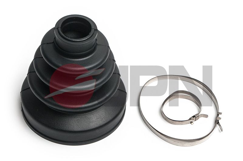 JPN 60P1001-JPN - Bellow Kit, drive shaft