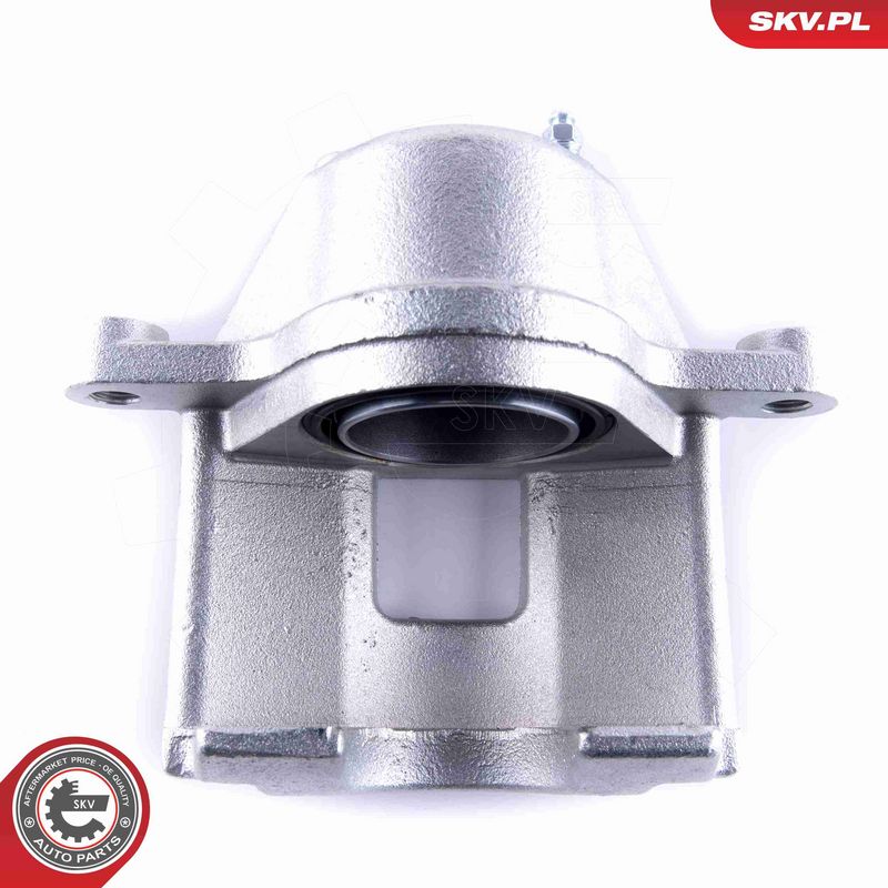 Pidurisadul, ESEN SKV 55SKV462