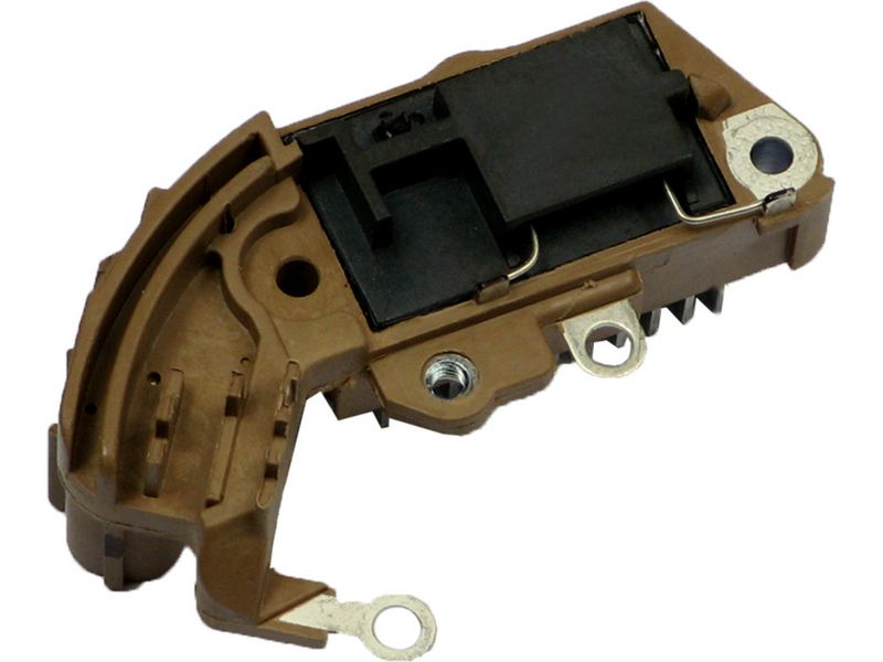 Generaatori pingeregulaator, AS-PL ARE6044