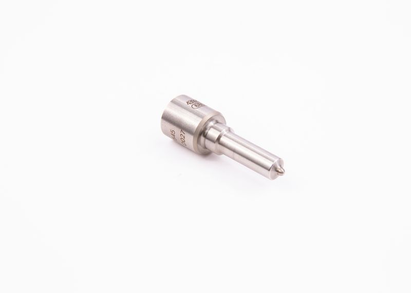 Diuza 0 433 171 953 BOSCH