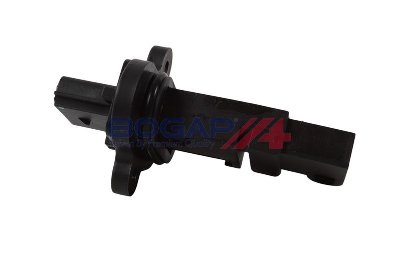 OEM код товара: 0836029