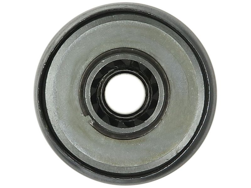 AS-PL SD2079P Freewheel Gear, starter